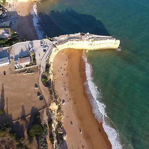  Resort Marrocha Portugal