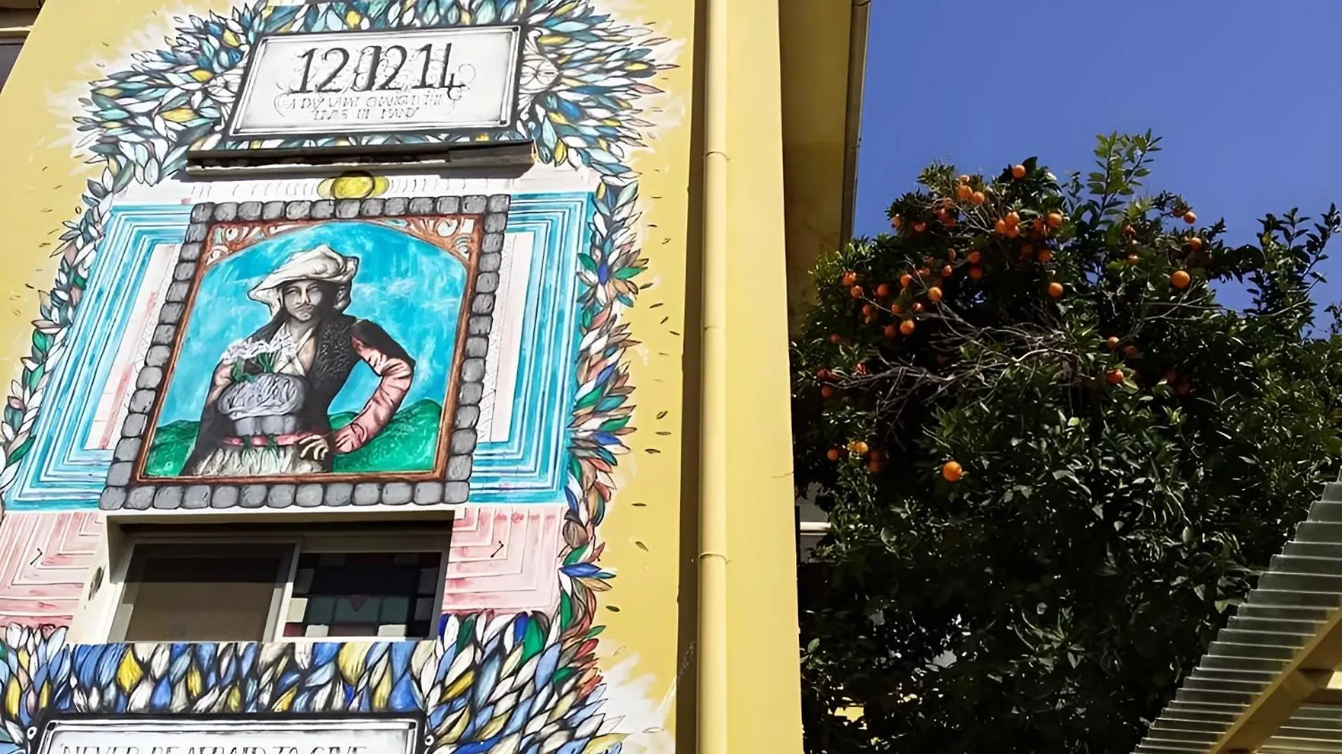 Tirana Backpacker Hostel